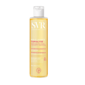 SVR TOPIALYSE HUILE LAVANTE 200ML