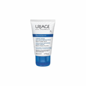 URIAGE BARIEDERM CREME MAINS 50ML
