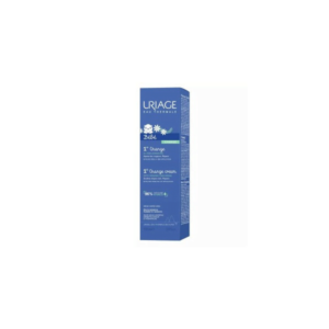 URIAGE BEBE 1ERE CREME CHANGE 100ML