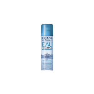 URIAGE EAU THERMALE SPRAY 150ML