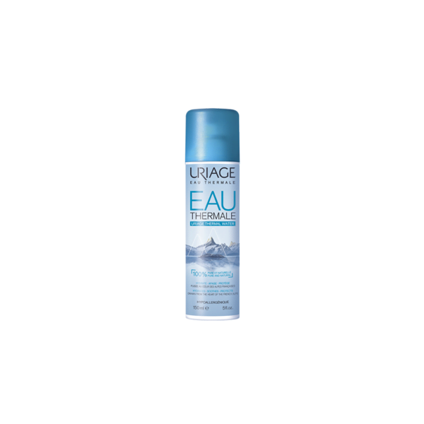 URIAGE EAU THERMALE SPRAY 150ML