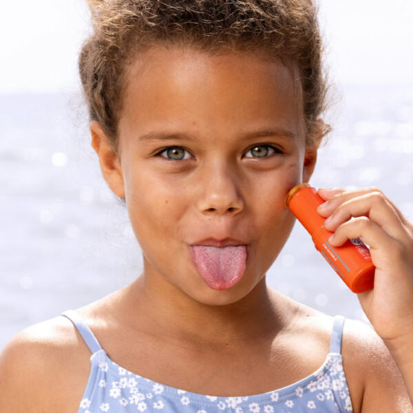 SVR Sun Secure Easy Stick SPF50+ 10G – Image 7