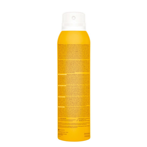 BIODERMA PHOTODERM BRUME SPF50+ INVISIBLE 150ML – Image 2