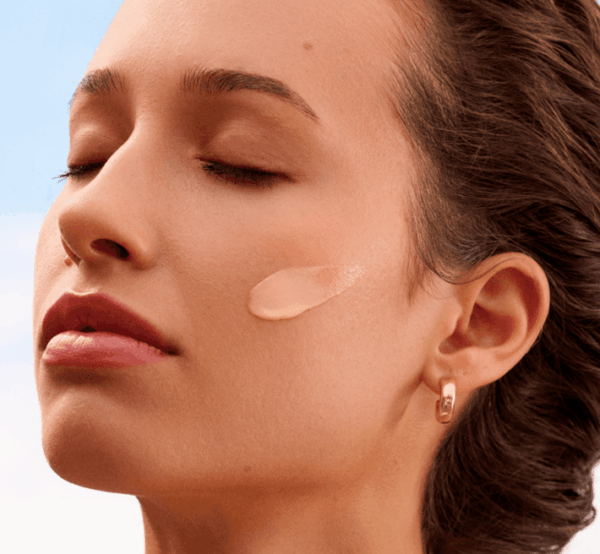 NOREVA BERGASOL BB CREME CLAIR SPF50+ 40ML – Image 2
