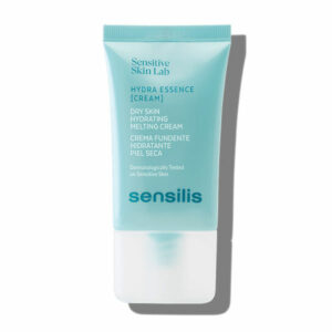 SENSILIS HYDRA ESSENCE CREME 40ML
