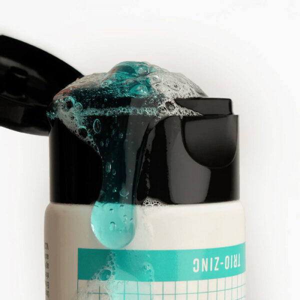 NOVEXPERT Gelée Moussante Peau Nette 150g – Image 8
