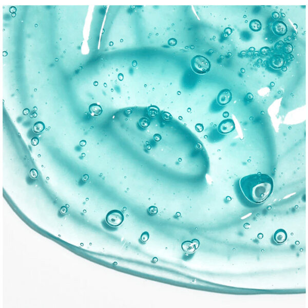 NOVEXPERT Gelée Moussante Peau Nette 150g – Image 3