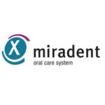 miradent